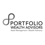 Portfolio Wealth Advisors