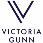 Victoria Gunn